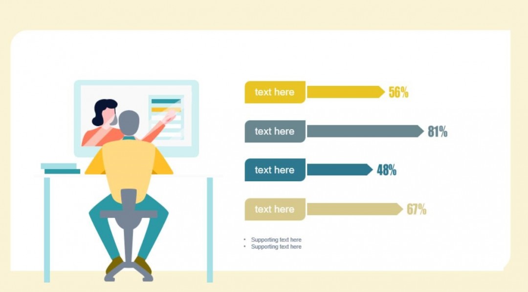 新建主题颜色设置弹窗，标题栏显示‘创建新主题颜色’，下方为颜色映射关系配置区与‘保存’按钮