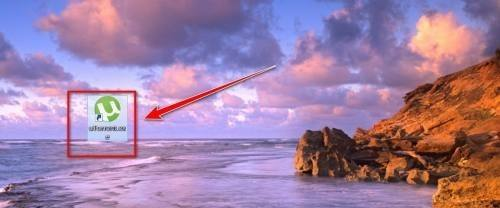 uTorrent菜单栏特写,‘帮助’按钮被高亮显示,下拉菜单中‘检查更新’选项处于悬停状态