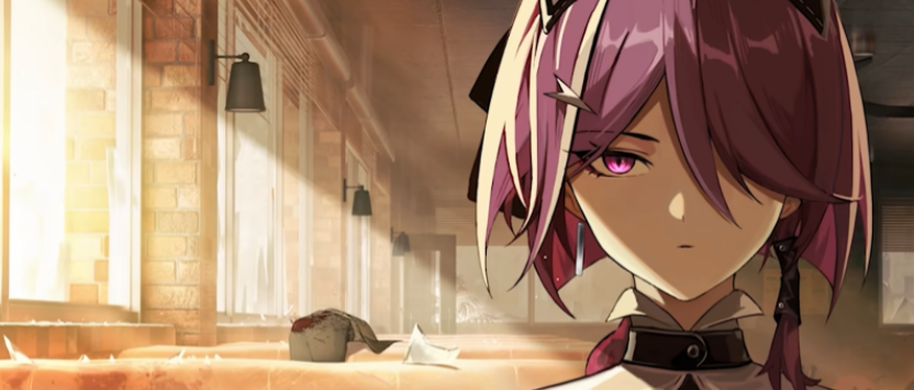 技能升级树界面:‘随物’技能分支清晰标注‘光刃层数上限+1’‘每层暴击伤害加成+8%’‘能级消耗-15%’三项关键强化节点