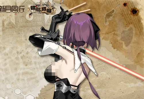 官方概念图:雨人背影立于破碎玻璃幕墙前,伞尖垂落水珠在空中凝滞成三枚发光棱镜,折射出不同队友技能特效的微缩影像