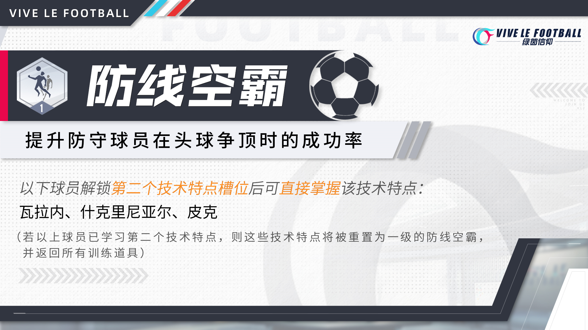 游戏内卡池界面截图：动态旋转的萨拉赫3D模型立于中央，四周环绕‘600抽必得’金色徽章与倒计时浮层