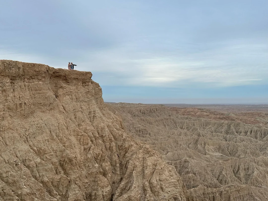 微距细节:岩石表面风化形成的蜂窝状孔洞结构,与游戏中角色触碰岩壁时触发的材质反馈特效完全匹配