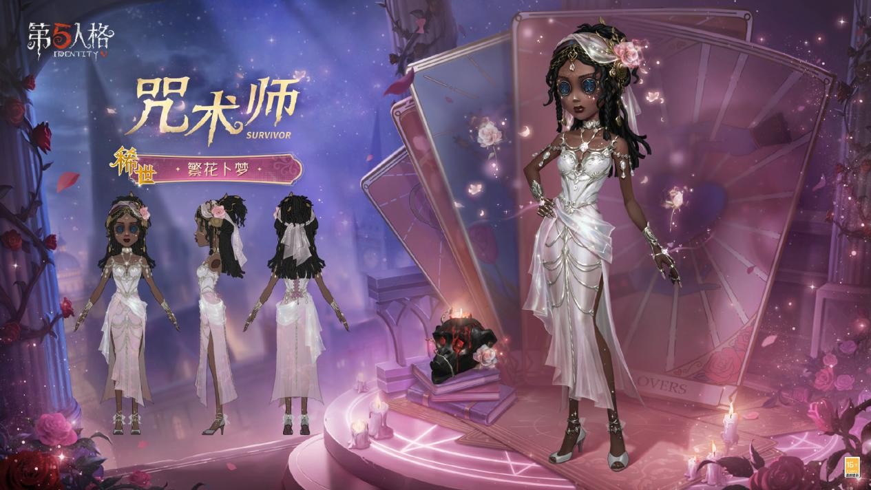 悸动的心360度旋转特写：钻石切面折射环境光，金属血管随心跳节奏明暗变化，中心光源呈现呼吸式明暗律动