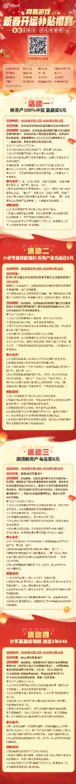 短视频激励活动宣传图：手机界面展示热门短视频平台投稿页面，话题标签#网易游戏新春福利高亮显示，背景为创作者剪辑工作台与金币雨特效