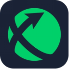 迅游加速器加速中界面特写:左侧为《和平精英》游戏图标与‘加速中’绿色标识,右侧动态显示‘当前延迟:27ms|网络抖动:±1.2ms|丢包:0%’实时数据流