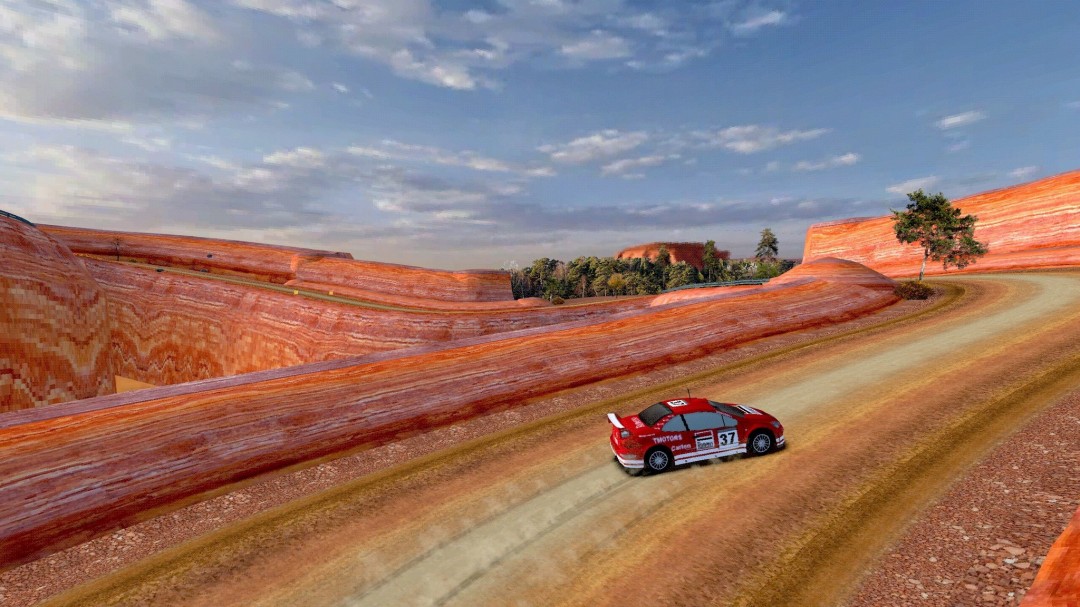 排行榜界面截图:深紫色UI背景下,TOP3玩家ID悬浮于动态旋转的地球模型之上,各自头像旁标注‘阿尔卑斯雪道-1:42.33’‘撒哈拉沙丘-2:18.07’等精准成绩,底部滚动显示‘正在加载全球第12,847位挑战者数据…’