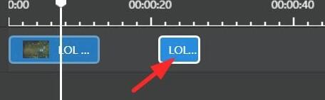 工具栏特写,左侧第二个图标为蓝色双页文档样式,鼠标悬停时浮现文字提示‘复制选中片段’