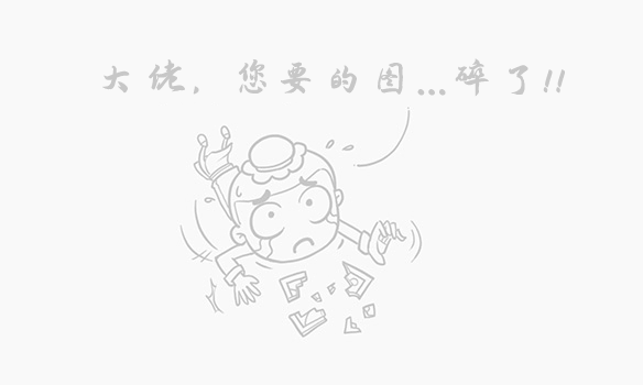 《阿克里危机》免安装中文版