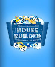 《房屋建筑商》 v20250128升级档+未加密补丁[TENOKE]