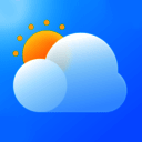 多多天气 免费最新版 V2.12.010