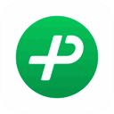 微信键盘mac版 v1.2.8官方版