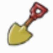 植物大战僵尸 金铲铲版 V1.0