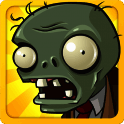 植物大战僵尸 TV版 V1.1.1
