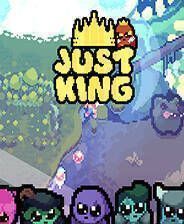 《吾王保卫战》 v1.3.5C升级档+未加密补丁[TENOKE]