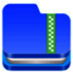 秒会压缩大师v1.3.0