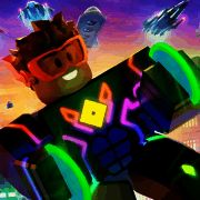 罗布乐思 V7.60.424121