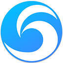 115浏览器mac版 v35.3.0.2官方版