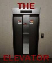 《电梯》免安装中文版