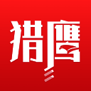 猎鹰免费小说 下载官方版 V1.3.3