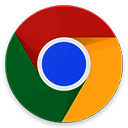 google chrome mac版 v133.0.6943.54官方版