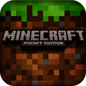 我的世界 TV版 V0.9.5