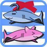 krkr2模拟器 V1.54.75