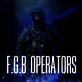 FGB特种作战 安卓版 V1.0.0