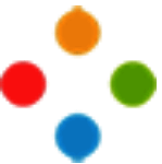 PPT远程控制软件