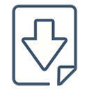 xdown下载器mac版 v2.0.2.3官方版