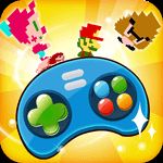 小霸王模拟器 TV版 V1.1