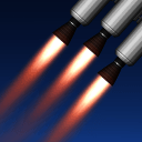 航天模拟器 V4.21