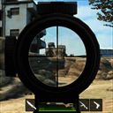 战后多人在线射击 V0.9.125