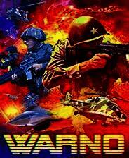 《预先号令》 v146198升级档+DLC+未加密补丁[RUNE]