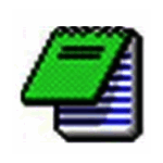 天易成网管v5.70