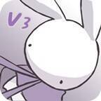 迷糊轻小说 官网版 V3.4.1