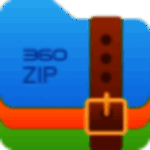 360压缩4.0.0.1646
