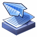 PrinterShare mac版 v1.4.9