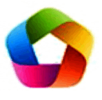 汇美婚礼软件 5.02