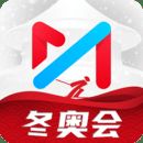 咪咕视频 tv版 V6.3.25