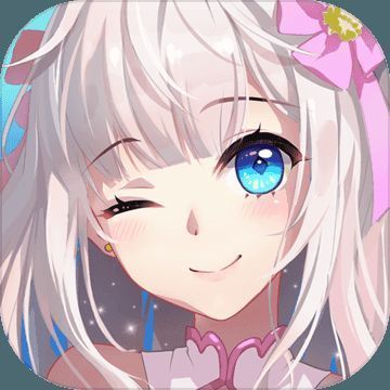 唱舞全明星 V2.13