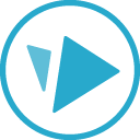 videoscribe mac版 v3.14官方版