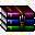 winrar for mac版 v7.10 beta 3