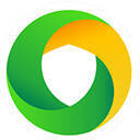 360企业安全浏览器Mac版 v12.1.4000.61官方版