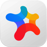 oppo游戏中心 V7.53.66