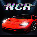 夜城赛车 全部车辆版 V0.4