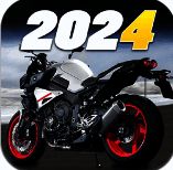 公路赛手 中文版下载 V1.3.9