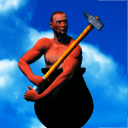 掘地求升 for mac版 v1.52