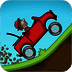 登山赛车 TV版 V1.99.0
