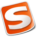 搜狗输入法 TV版 V4.7.5