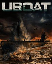 《UBOAT》电脑版